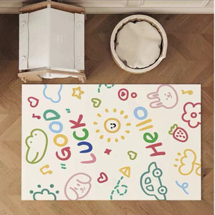 ��ͨ��ˮƤ�����ډ|��ϴ�����״����؉|�������K�ɲ�����͉|