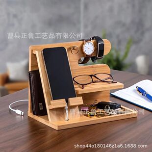 ��ľ�k���Ҷ๦���������֙C֧��ľ�|�֙C耳׿��X���ֱ��ռ{��