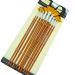 ���g�W�����W���L��9֧�b���ή��P���bDIY��������ľ�U