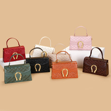 2025���¿����Ů���{�~�y���^�����ֵб��朗l�����