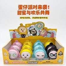 ����Դ�����ڙ൰���Ɍ�������ܛ�ǃ�ͯϲ����ʳ�곬�����l