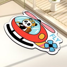 ���⽻ͨ���߹�������ˮ�؉|��ԡ�g�����|�l���gϴ��̨��ˮ��ˤ�|