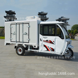 ��朱��r���Ͳ��߲�ˮ��ţ��������܇�͜�����̫���늄���݆܇