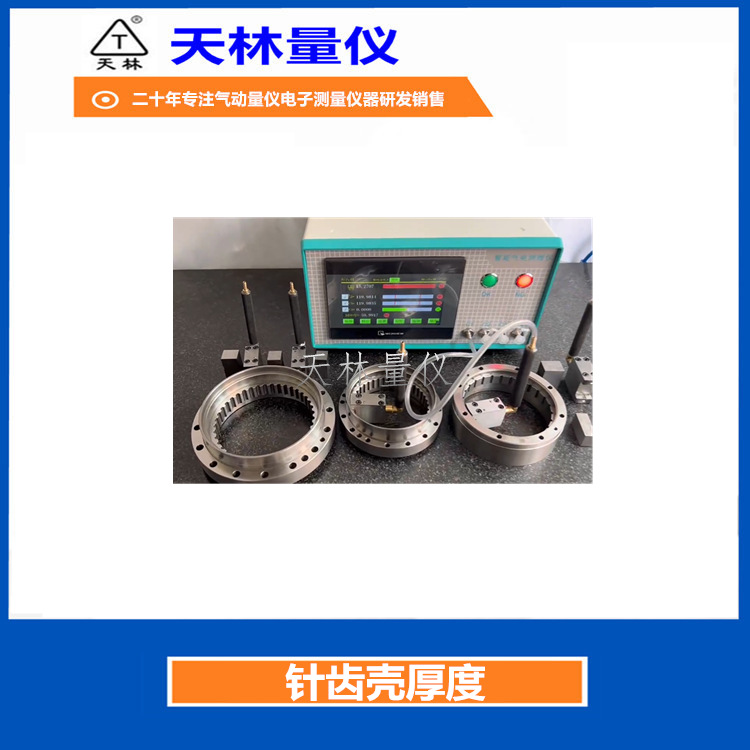 �������������ݿǺ�Ⱥ�ȼ���Զ������Ȳ������������㲿��