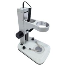 ���幤�I��W�@΢�R 7X-45X�pĿ��Ŀ�ГQ�wҕ����R���ʙz�y�O��