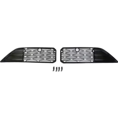 Accessories, Dust-Proof Net, Automobile anti-insect net