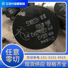 ��ī�T�F��HT200�ӹ������Ͳ��T�F�����F�S��500-7HT250���F��ī