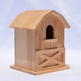 鸟笼;其他小宠用品;仓鼠窝、笼