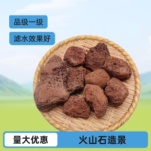 ��ɽʯ�~���쾰�Vˮ���ϻ�ɽʯ���Ի�ɽʯ�w����̖�������󃞻�