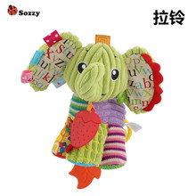 Sozzy�Gɫ������������С���g������ߋ냺܇���쌚��0-1�q���