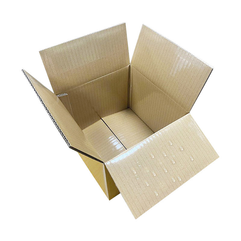 Ĥˮֽ䶨ƿ羳ǿȼӹֽŲҶװ