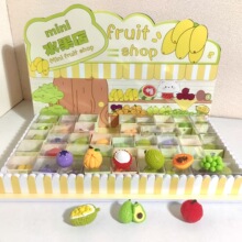 ΢���^������������ɏ�F��̖ˮ�� ʳ��diy�b�Ʒä�����С�[��