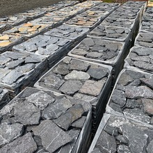 ��Ȼʯ����ƴʯ��Ҏ�t�Ļ�ʯ�@�֏͹��⠝ëʯƬʯ�e�����@�E18