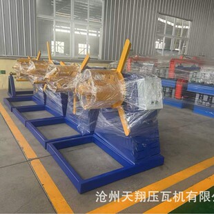 �S�ҹ���䓾����ϼ܆α�늄ӷ��ϼ�ȫ�Ԅ�Һ���_��C���ߙC�O��