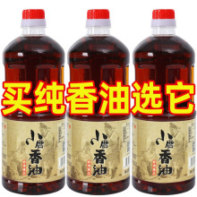 �����^��Сĥ����֥���ͼ����o�����r����ե��֥���������ͼ���