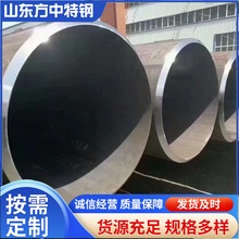 �F؛��ڏ�����䓹ܺ��������ܷ����������A��ֱ�񱣜�䓹�