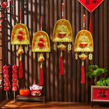 ��Ʒ��ɫ�����������w��ҽY���b���������g�b�ϲ�c�𶷺��J