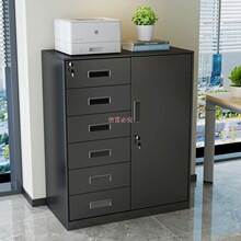 �k�����FƤ�����ļ������i����ռ{��ӡ�C����̨С�͹��ߙ���