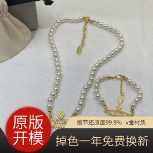 ������̫�����������朸߰�M��Ƕʩ�Ҳ��������i�Ů����ͬ��