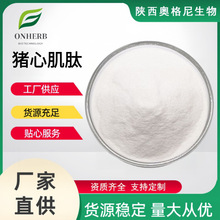 �i�ļ����i�ļ��ķ� ���M��Ʒ����ԃ �i�ļ�С���ӻ����ĵ;���