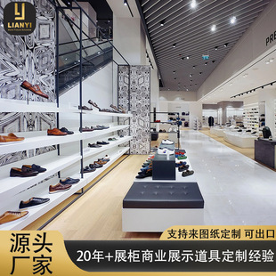 �̈�չʾ��؛�����궨����ʿЬ��չʾ���F�Ӱ�ƤЬ��м��Ѝu�[̨