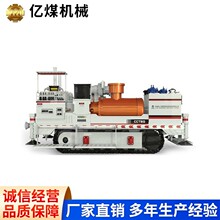 ZDY15000LD���Ď�ʽȫҺ���ӵ�荙C���D�ٸ�Ť�ؿӵ�ȫ�Ƕȴ��