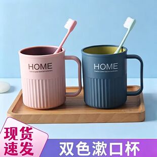 ���ڱ�����ˢ��ϴ����ˢ�����l���g���sԡ�Ҽ�����H���W���ׄ���