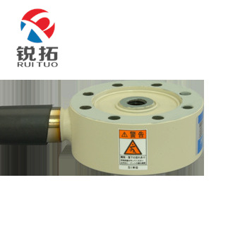 Kyowa LUK-A-(5KN~2MN) 测力传感器
