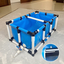 ���Bֳˮ�䷫���~�ؼӺ�֧�ܞ����\���B�~�ط�ˮ�������̨��