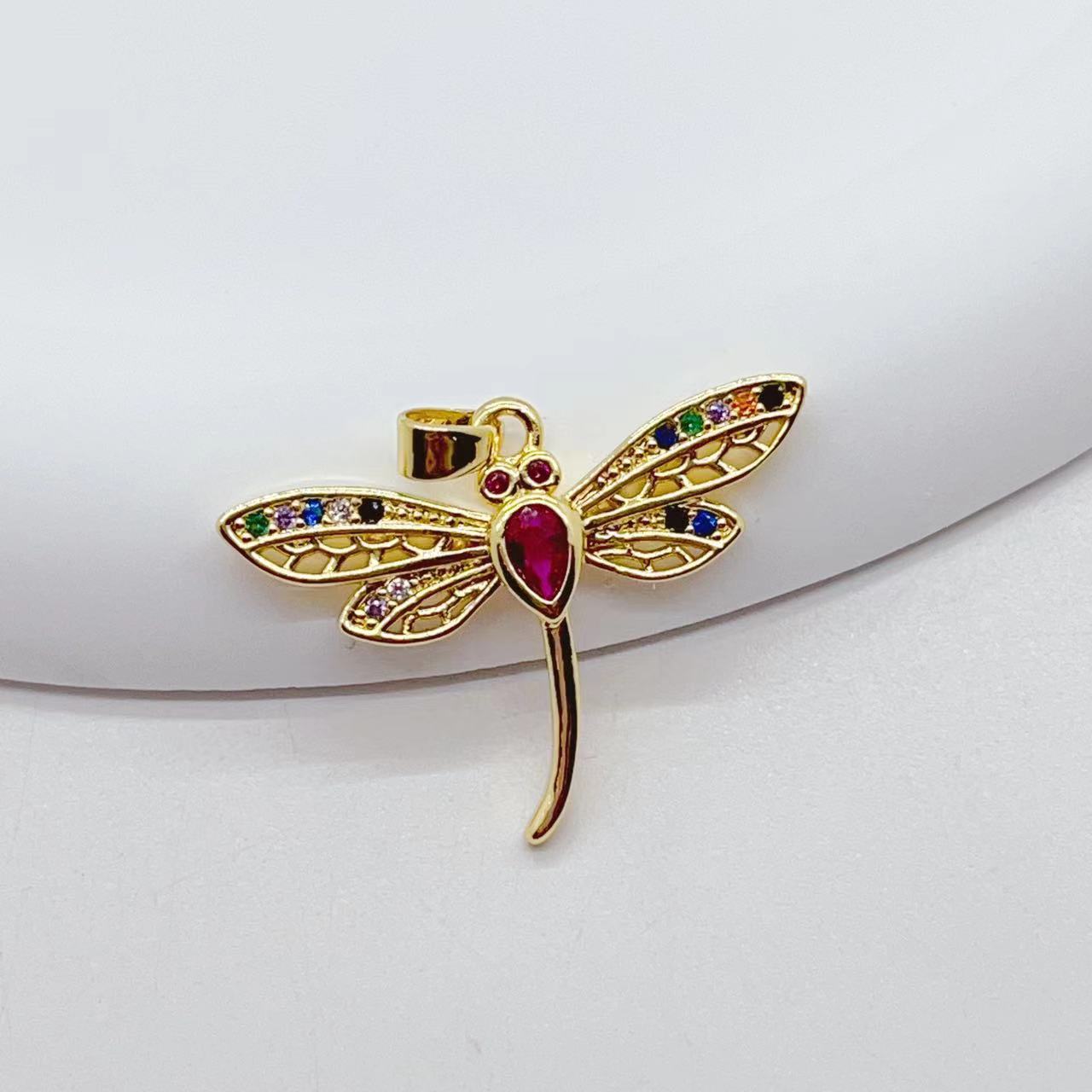 IMG_3419(20230404-101207)