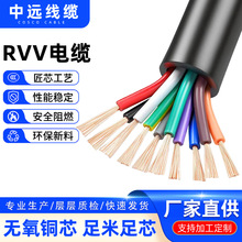 �V�|RVV���˼��~��|��23/4о늾�4ƽ�����~������̖ܛ��|�o�׾�