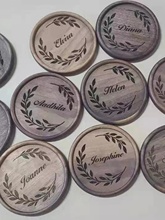 ?ľ�|���|�� ��logo���ȱ��|�A�α��з������|����|��ľ����