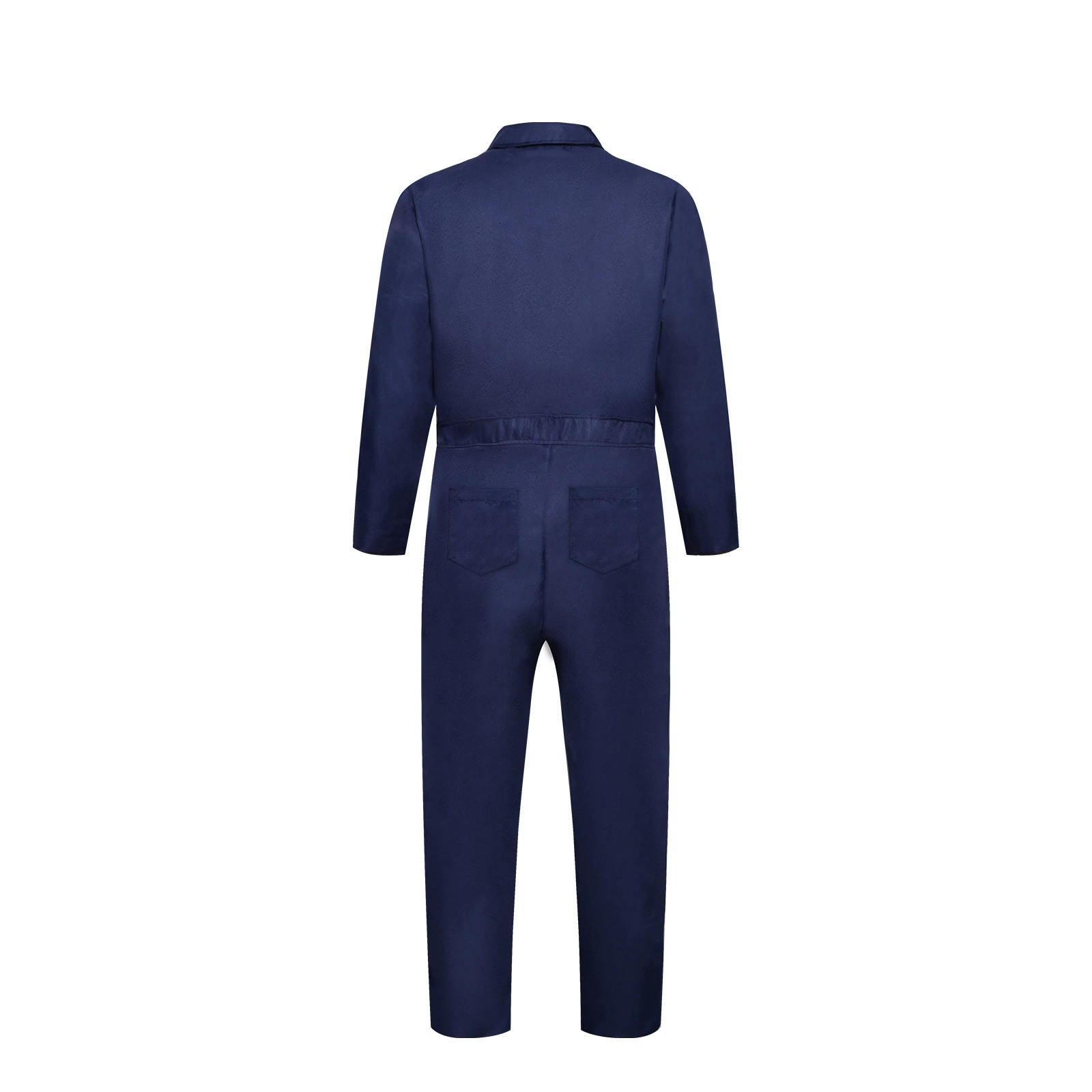 Moonlight heart panic, McCel workers COS suit movie same performance McCell workers COS uniform