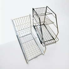 ��ʽ�{�ϼ� �ռ{������ ����� �Fˇ�๦���ռ{