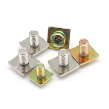 ����̨�ݽzʮ�ֈA�^���M���ݽz�M3.5M4M5M6���|�L���|�߉|����