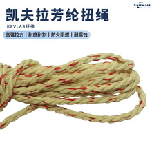 ������ȼ���]Ť�K �ߏ�������ĥ�P�����K �͸ߜ�늾���䷼�]�K