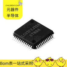 LC87F2J32AU-QIP-E QIP48EƬģ뵼