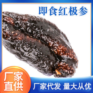 �t�������l �t�O�����O�t����ʳ����ˮ�a�t�O��ԭ؛500g �S��ֱ�N