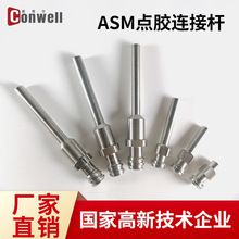 ASM�c�z�B�ӗU���P��D����^����M3.5M3�p�ݼy�߾��ܵ������L�