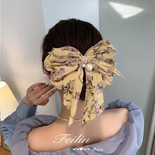 �n��ins�¿��黨�ް������Y����������ɊA�l�A���|��Ů픊A�l�