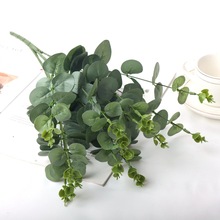 ����4��16�^�ȼ����z�����X�~ �ٲݻ�Y�����bҾӲ廨�[���F؛