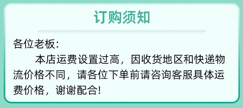 bffdf97524d13db16814de3f107bf9