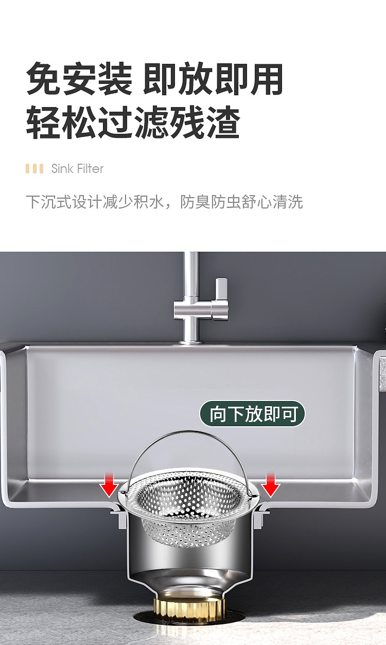 详情_07.jpg