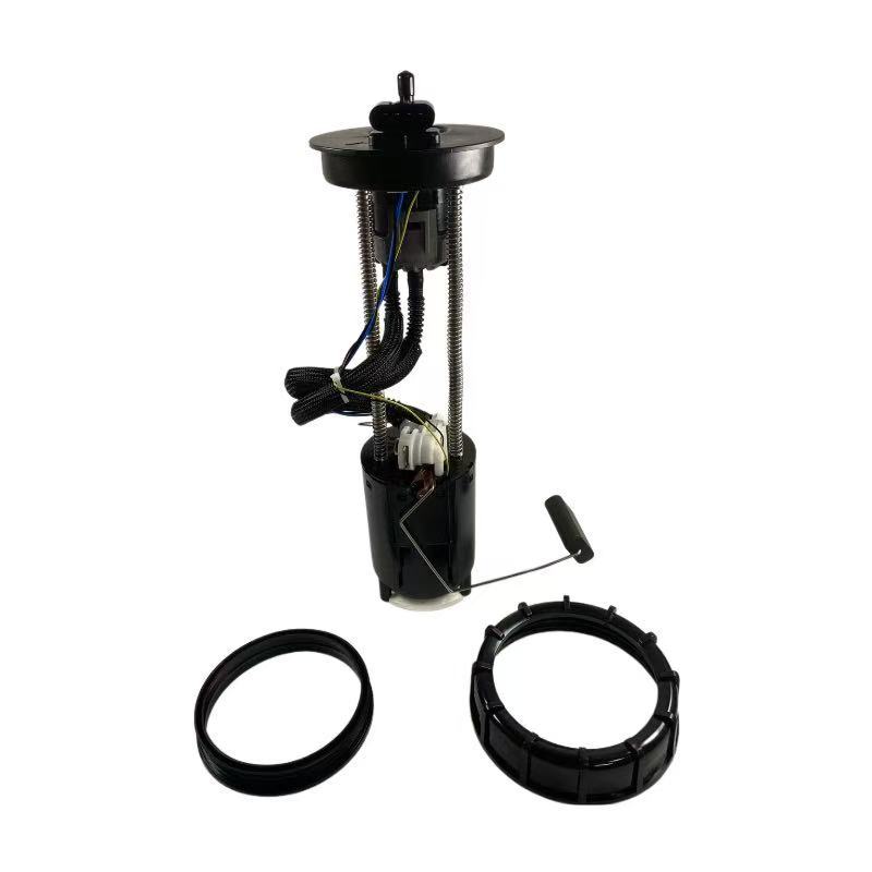 Cross-Border Hot-Selling Sea-Doo Fuel Pump Assembly 275500996 275500850 in Stock, Factory Direct Sales