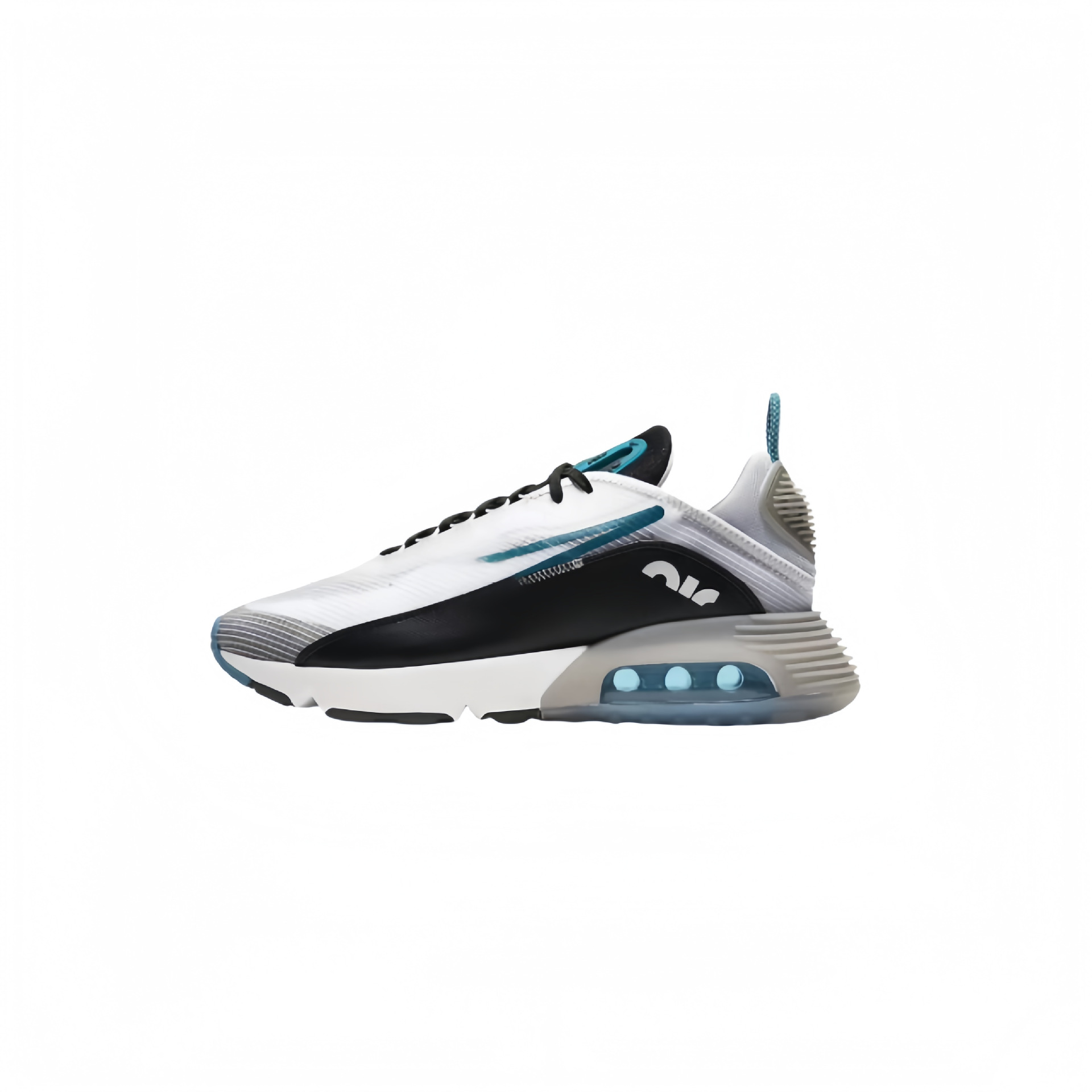 2090 흑백 40-45