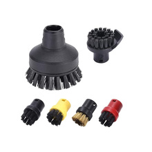 �m��Karcher����SC2 SC3 Easyfix �����C�������䓽zˢ����Ĩ��