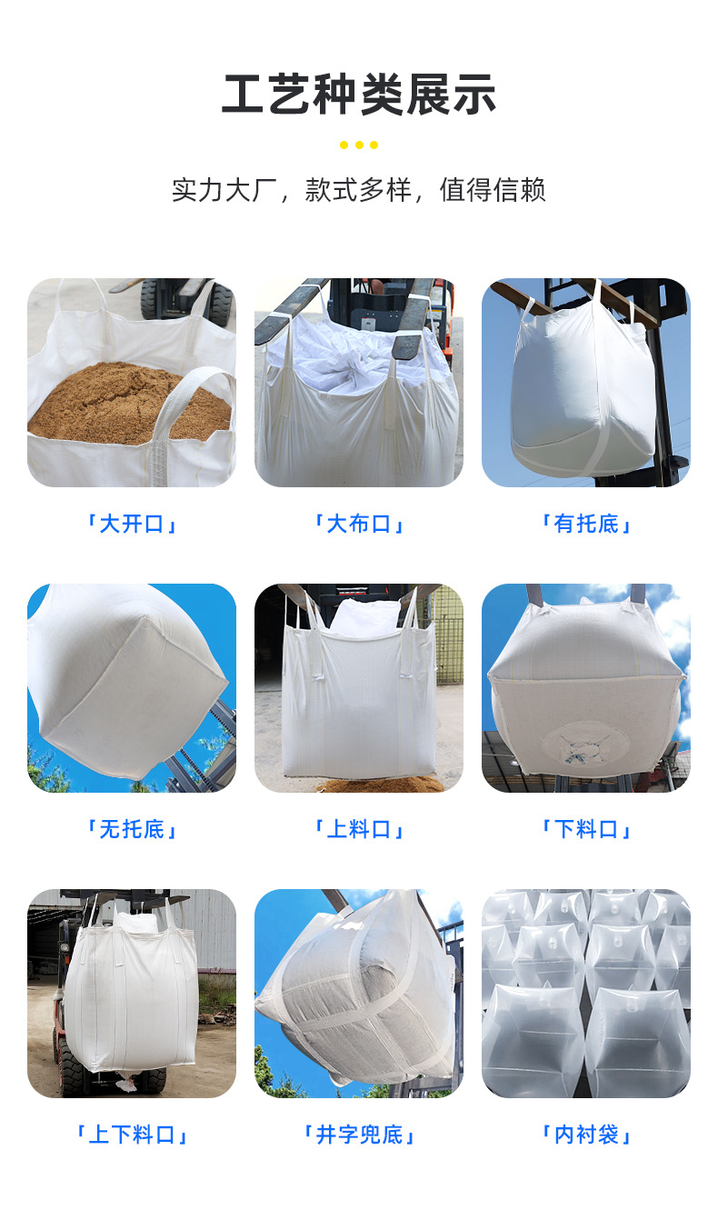 O1CN01ExWvHu1cSqnhhbgpA_!!3035063600-0-cib.jpg?__r__=1718418849961