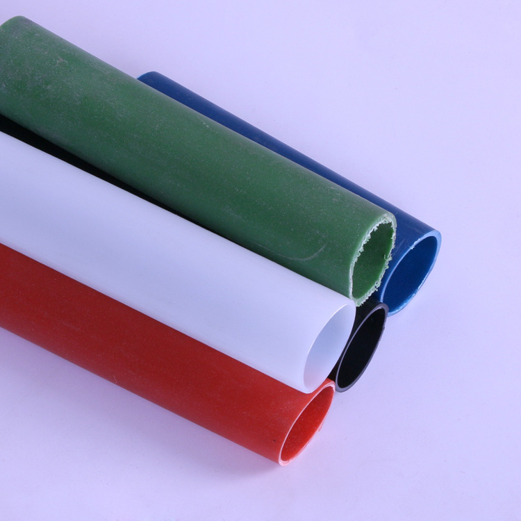 通讯子管 、三色光缆子管  通信光缆保护套  PE通信子管 阻燃子管