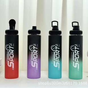 ���Q�羳�������ϱ��ļ��\��ˮ�����wֱu׃ɫ���������ֵˮ��