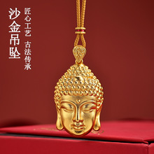 ���lɳ���朵��������S��ɫ���ͬ��ƽ���۟o���ƺ��J헉��쉋